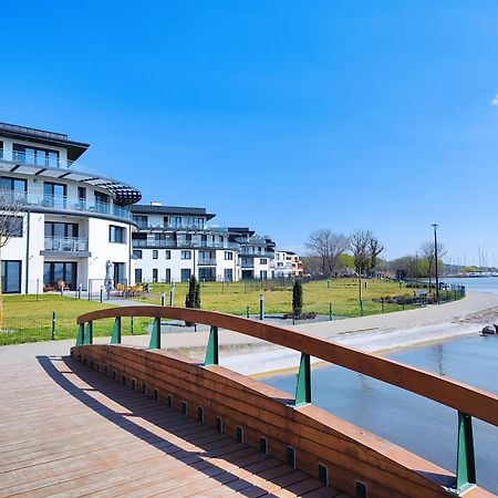 Royal Liberty Apartment Keszthely Kültér fotó