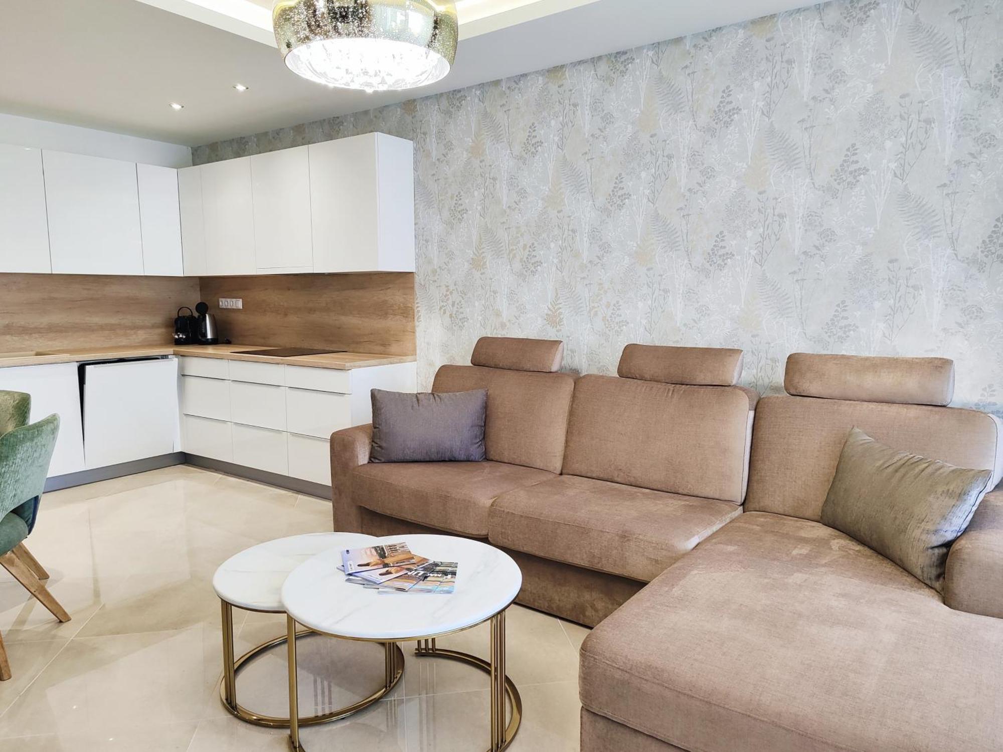 Royal Liberty Apartment Keszthely Kültér fotó