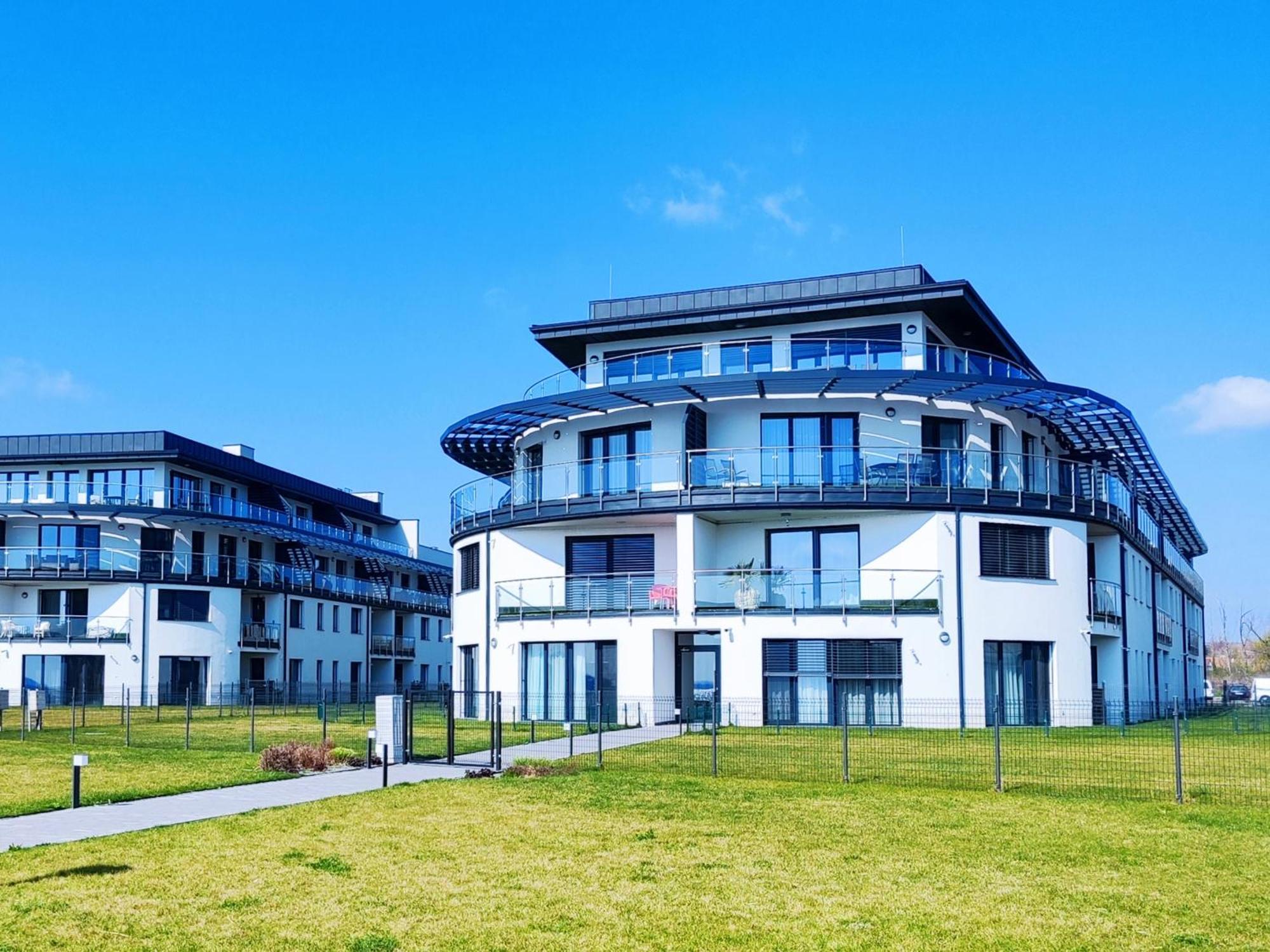 Royal Liberty Apartment Keszthely Kültér fotó
