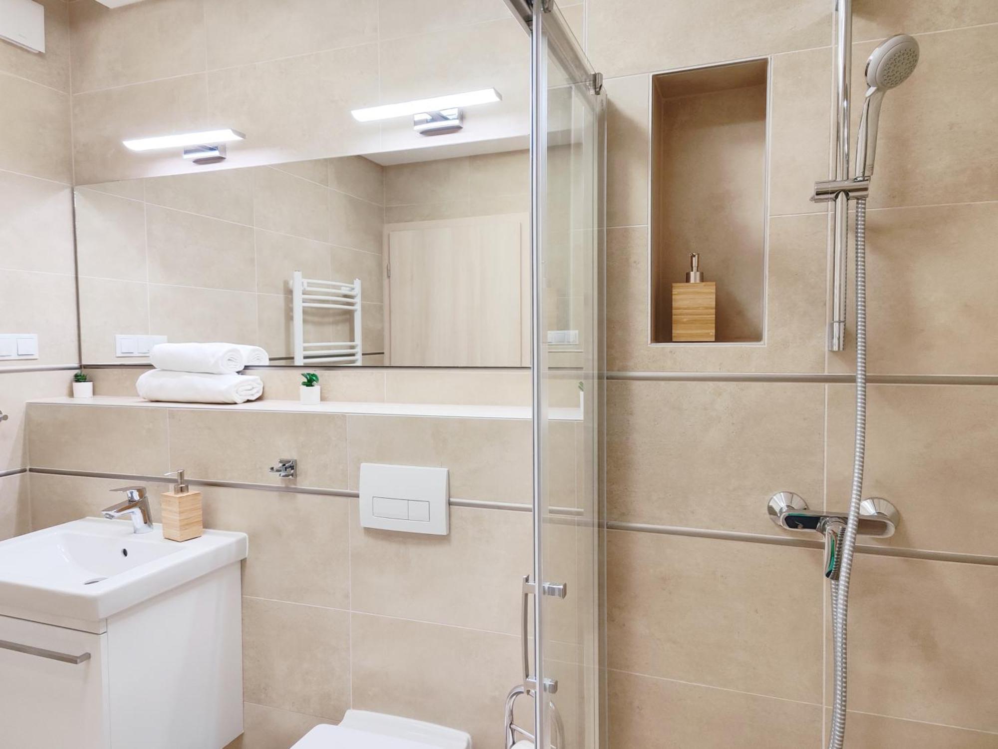 Royal Liberty Apartment Keszthely Kültér fotó